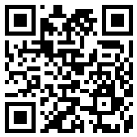 QR Code for LXebgF3Tdj1am8bbgT6GyYszzHCSPiLdbh