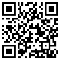 QR Code for LXebnK1FYKqRePhUedNrAPXcS4A2vEm8Kf