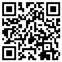 QR Code for LXec3b24STaUuhXZyQWaQqoESEPiM9ZsrY