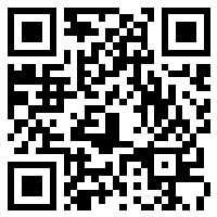 QR Code for LXedQ2A91Db5W6HBDpz8JhqqEm4KX2aviF