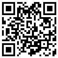 QR Code for LXeehAo8uqebfgg4DALhLFNzzmUMDHa4SE