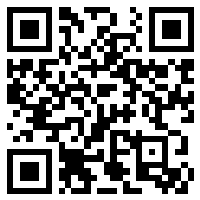 QR Code for LXejfdPFMuERdpDTLP8xTp2PMXUTrzqd75