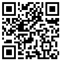 QR Code for LXemPiSjPBYBssAsBoAMgnKeHNd8vei2UC