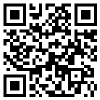 QR Code for LXemUDuS7D75x2pMLWB7v9epvxMebXEeyP