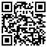 QR Code for LXenw3cuGNxcYHH8n8brV8PmSLA3ixd4Mu