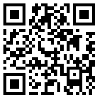 QR Code for LXeojBkBoaf5JYC5fPSEyM7f3zM8DKKXTy