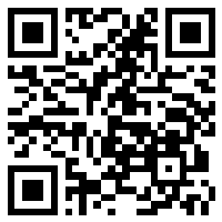 QR Code for LXepWQ9ZtAWQeSJHcsXe9Xw6ysXtEccLXS