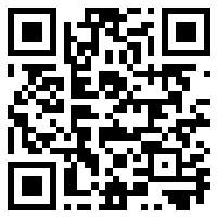 QR Code for LXeqB9K3QhHXobLtENuaqNM2diCdCWCKCe