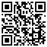 QR Code for LXeqFwWrNBLCoSt2k5EV2jyYRiGanjfTLD