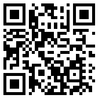 QR Code for LXeqXDDNCAyf5aZxM8F67TPDNLrz74EMCB