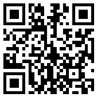 QR Code for LXeqgVKXZebLbZYkAAL46tW5VqFdBsft25