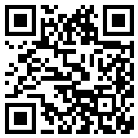 QR Code for LXerGCVSTt4AkQBbGCxSnEYk2q35o74Yfg