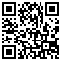 QR Code for LXeroZYZ9FsBSer1Npi8ExpFfkeCYNUdeP
