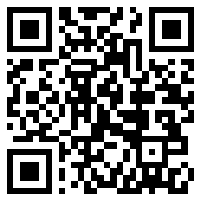 QR Code for LXesv3aDUDjXwupZcSM5YL8EfcWWdDDUnc