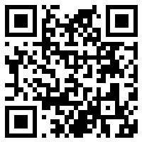 QR Code for LXetut7GAjbPT2MBFuio6eSoqgTgiXseoi
