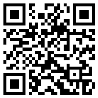 QR Code for LXeuBeAtRDqMbcdov8Y4WF9aikDkvyFUqB