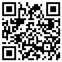 QR Code for LXeuo3WE71AZLh68Azq7uAwUGCYuunJo6E