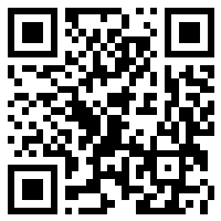QR Code for LXeupYkEkoB48cToZq1zFqBTHm7wPbSvxp