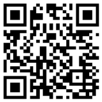 QR Code for LXev6s73vArgcEUZLsrjviFEyJZrmzph2Z