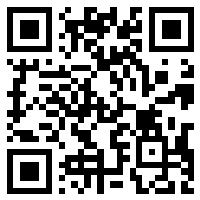 QR Code for LXevKcMV5suiLKdo4Pa9iP2KxojWdWSgAv