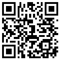QR Code for LXevwiDkovHdJJFbcpfN6sDqtQZqi6hSER