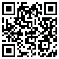 QR Code for LXewAc87gxLqutaqUpJoPtfAXLtppK6d9M