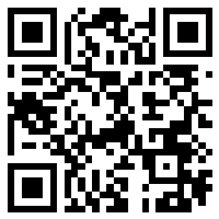 QR Code for LXewkVtzTGZ6MdozQ9GyG7TrCWx7UTsoVV