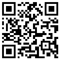 QR Code for LXexVsJxjUD1UXX7YsKcshYBAF4e95SBug