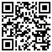 QR Code for LXexmoRspaoid2bVuNAZzSD1ptPTqRbZr9