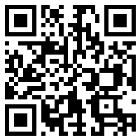 QR Code for LXeyXwJCFhQ9rbbLusjnpGGHEscGwPK3CW