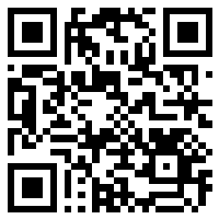 QR Code for LXezoFmpfMnHCvJfxkExo2zP3CbvVgsvfp
