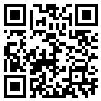 QR Code for LXf1qiXrXvc4yM3B7D3aQppdm7T4X4zDAF