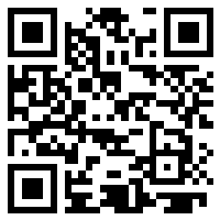 QR Code for LXf2kQVcUhcLMe7g4UR9xpua58McU2VMLX