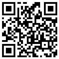 QR Code for LXf2ooFJdehuTcXtCE3BvCJ59FGKb2Wxq3