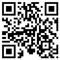 QR Code for LXf2wAkUJJyQaarxRKV1pBakML35ryawDQ