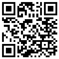 QR Code for LXf2yf63F8GwZshMciiHySDDDxw9ccCynz