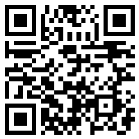 QR Code for LXf3CtGJ9185fEqqv21dmL9tL1zbeYEGiv