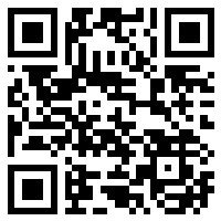 QR Code for LXf3DG1gda8MpKJ3Jkau3MCv7osp2mLtp1