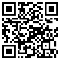 QR Code for LXf3H2Rv8XC2sdcsbon1hYaQTVHWzdPy4e