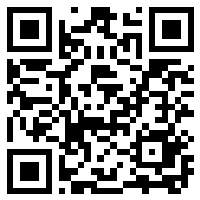 QR Code for LXf3RioSy6Dcx1SH9T7refPC5r2StsjgzS