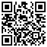 QR Code for LXf3XeJRB98YWRa3yRS1nM5SQKv9cPiCg7