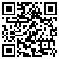 QR Code for LXf42zbSgRXGdaeXMgqRWkKgQdNZeVtH73