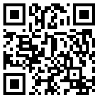 QR Code for LXf5JRHW4Y4niPYiPKx1aR2QLt4o7bSUGf