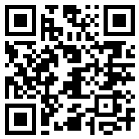 QR Code for LXf5NxqLLcWtasycUBMrrLDnYCe4qMY5U5