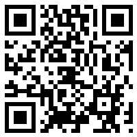QR Code for LXf5jpEcj6Pg4dEXLMKMt3HvE4hEXdQUwD