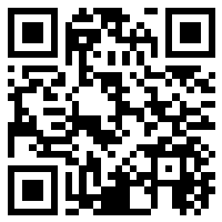 QR Code for LXf6C3zvaVt8MbXUkN9vihtnYRTv55TjaD