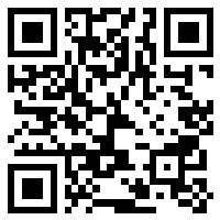 QR Code for LXf7RWAoDhRMsh64CnAVJCYSKCVUMwGr7n