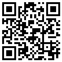 QR Code for LXf8AL3MVRdSSxUTsMWRtzE1fKXhd8baEJ