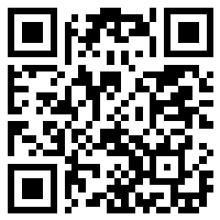 QR Code for LXf8SQBCsrdShcNFxJ5RaKR5ppRj8wF4Fh