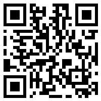 QR Code for LXf97qAdxafk24nQgnuTf9AjyWjkEU9ZaL